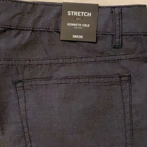 W38 L30 98% cotton 2% spandex - Picture 2 of 4